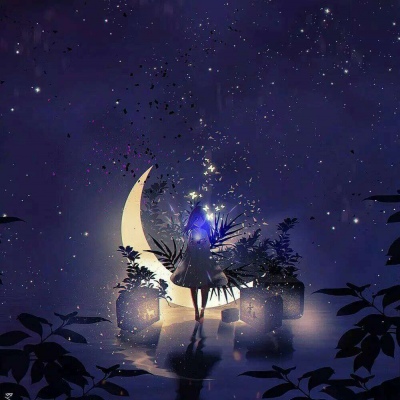 南部福瑞交流群